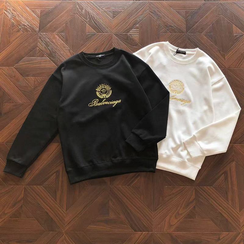BALENCIAGA SWEATERS (2)