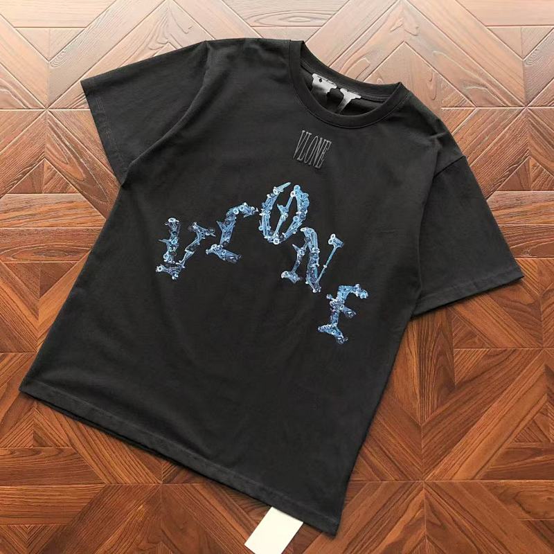 VLONE TSHIRTS (98)