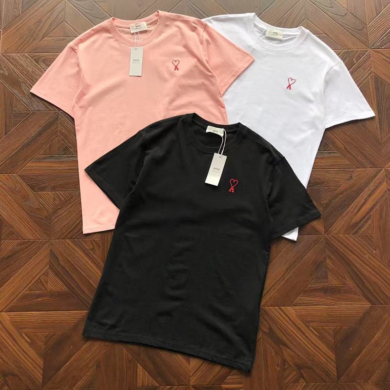 AMI TSHIRTS (60)