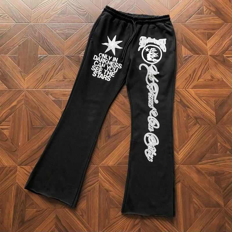 HELLSTAR PANTS (9)