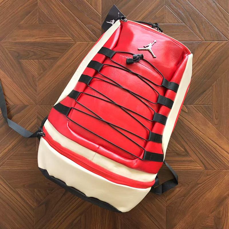 JORDAN BAGS (31)