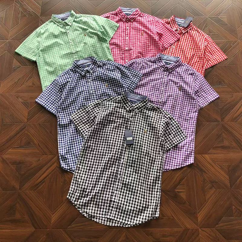 RALPH LAUREN TSHIRTS (44)