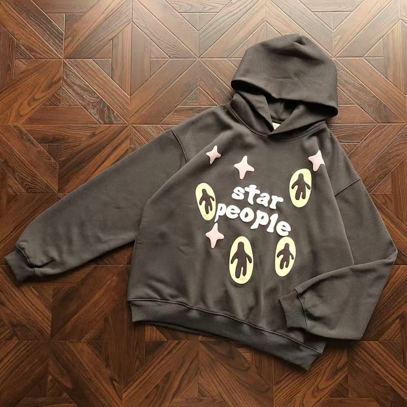 BROKEN PLANET HOODIES (96)