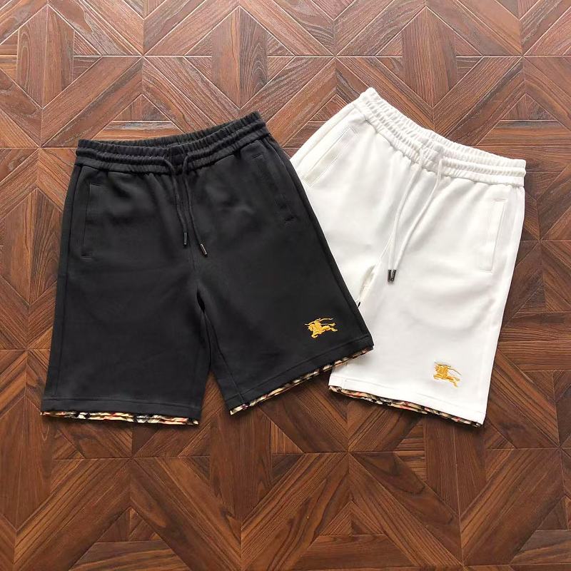 BURBERRY SHORTS (29)