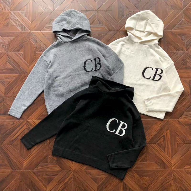COLE BUXTON SWEATERS (2)