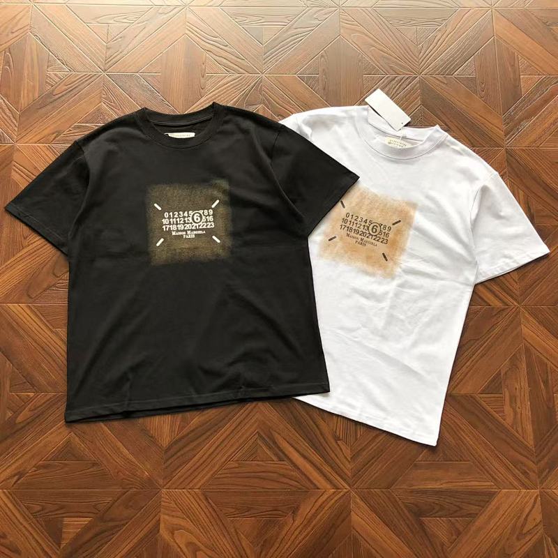 MAISON MARGIELA TSHIRTS (99)