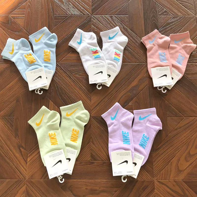 NIKE SOCKS (9)