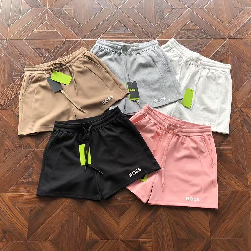 HUGO BOSS SHORTS (3)