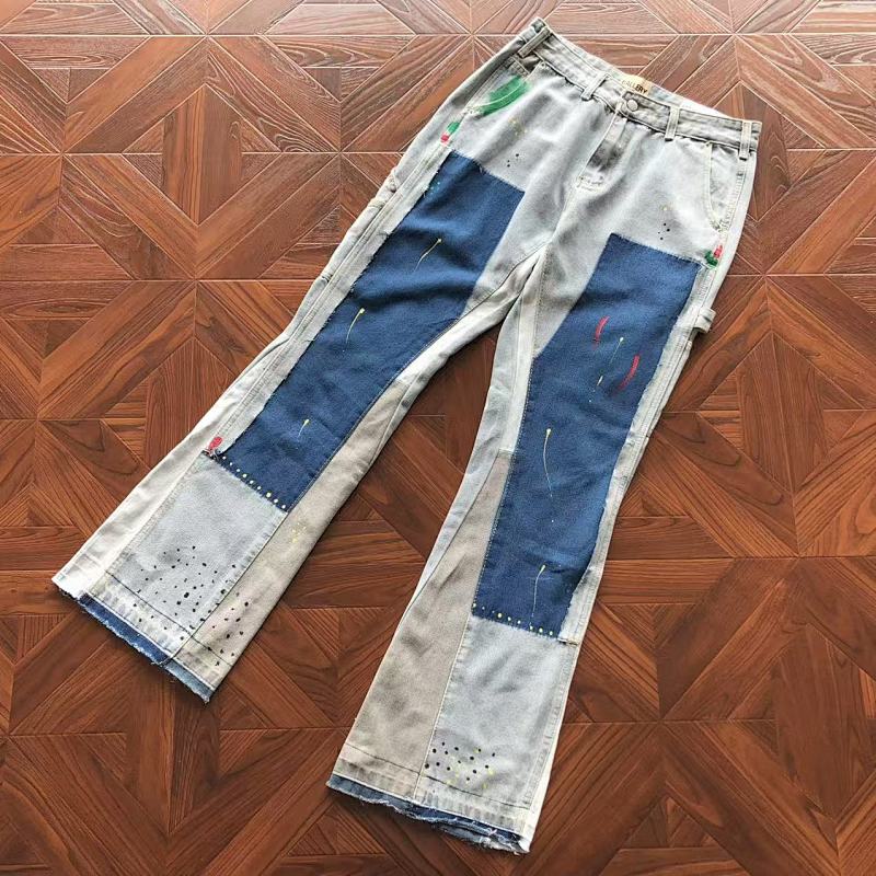 GALLERY DEPT PANTS (83)