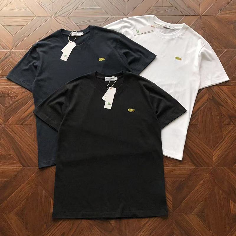 LACOSTE TSHIRTS (95)