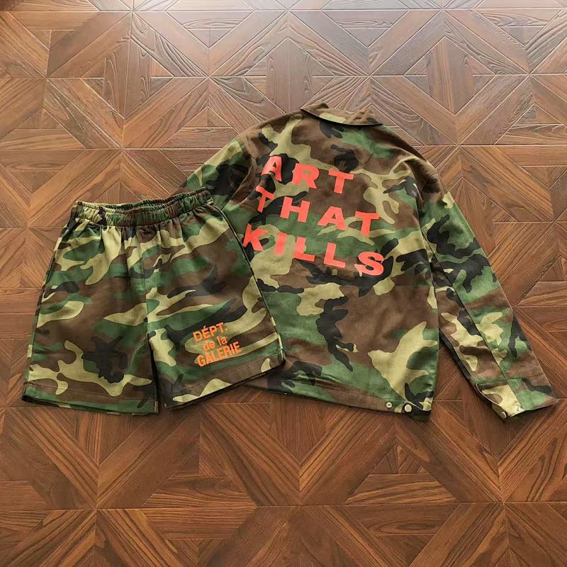 GALLERY DEPT SHORTS (17)