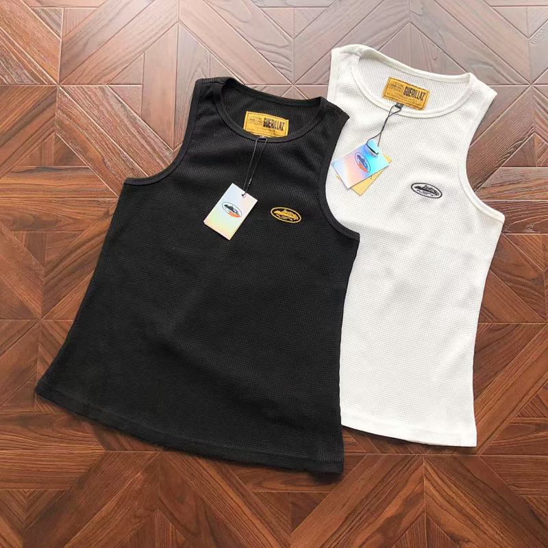 CORTEIZ VESTS (4)