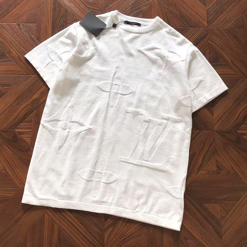 LOUIS VUITTON TSHIRTS (85)