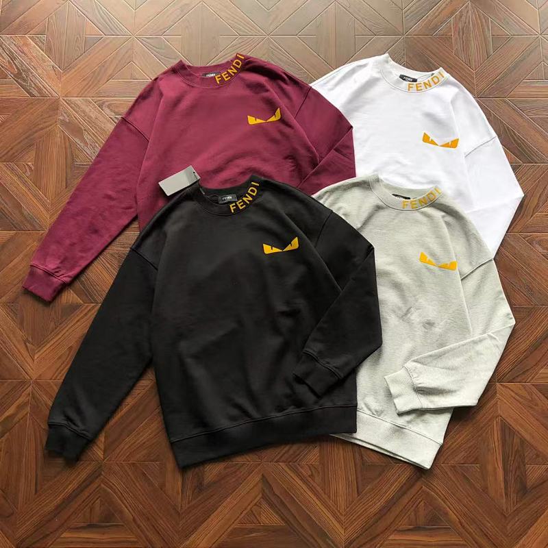 FENDI SWEATERS (17)