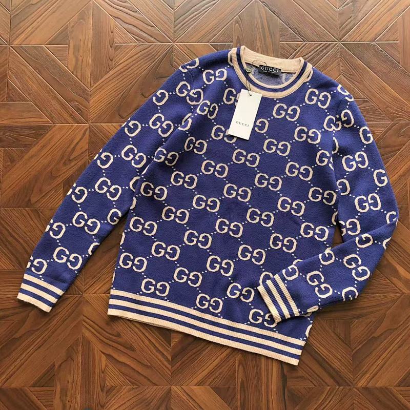 GUCCI SWEATERS (7)