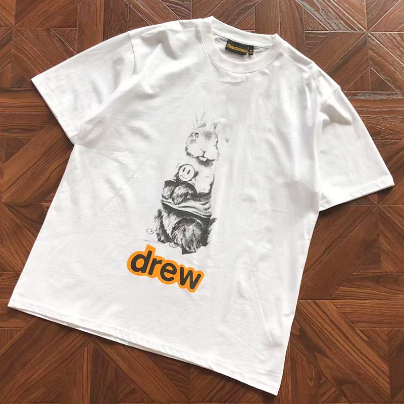 DREW TSHIRTS (14)