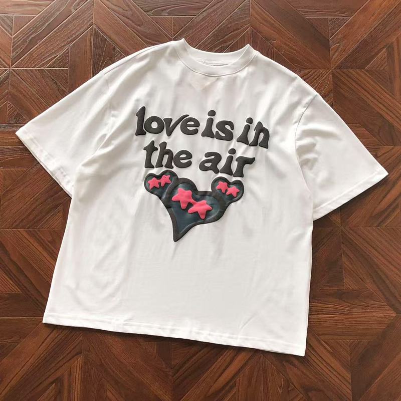 BROKEN PLANET TSHIRTS (39)