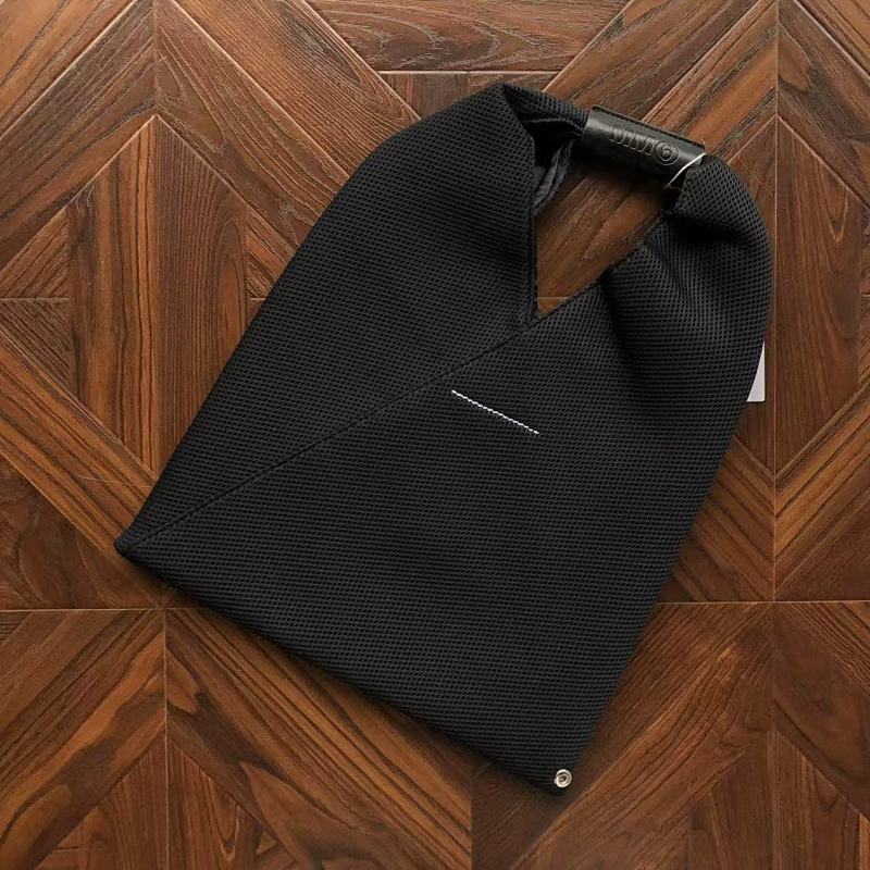 MAISON MARGIELA BAGS (5)