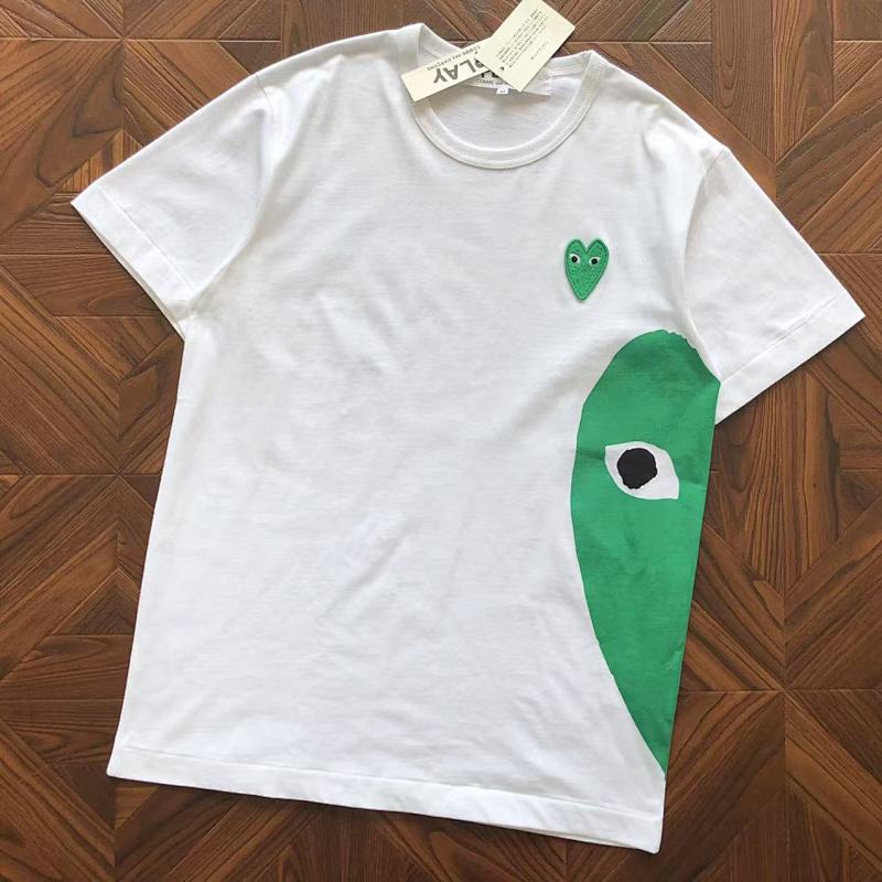 COMME DES GARCONS TSHIRTS (46)