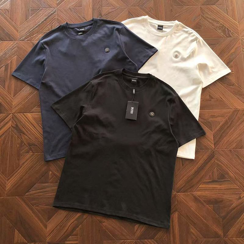 HUGO BOSS TSHIRTS (23)