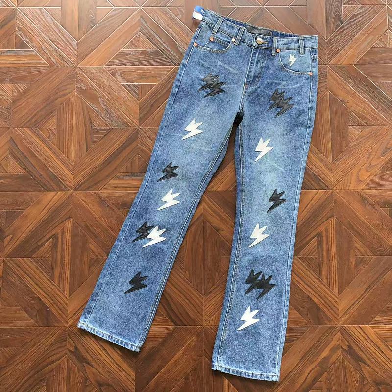AMEXNOCAP PANTS (4)