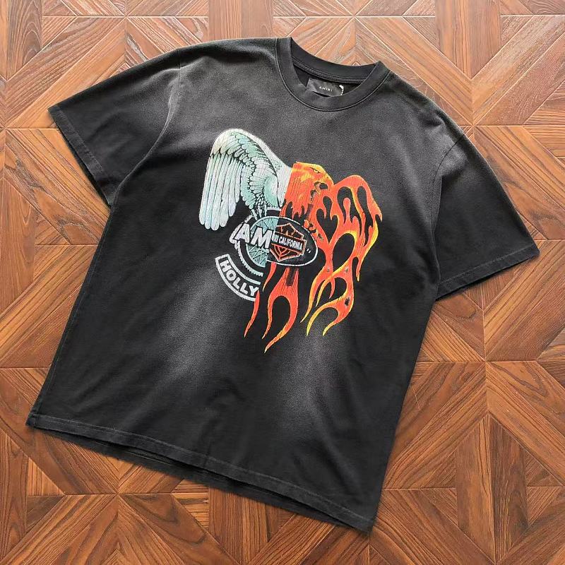 AMIRI TSHIRTS (31)