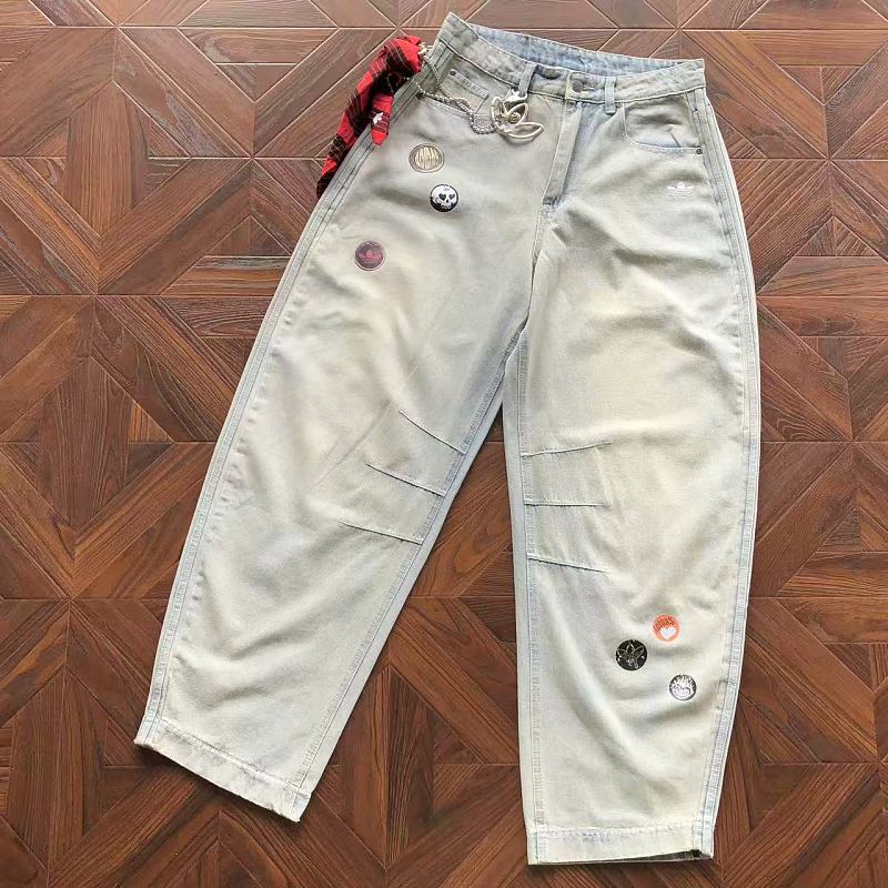 ADIDAS PANTS (15)