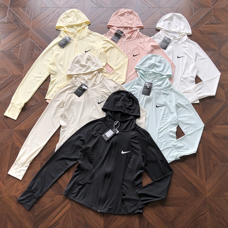 NIKE JACKETS (32)
