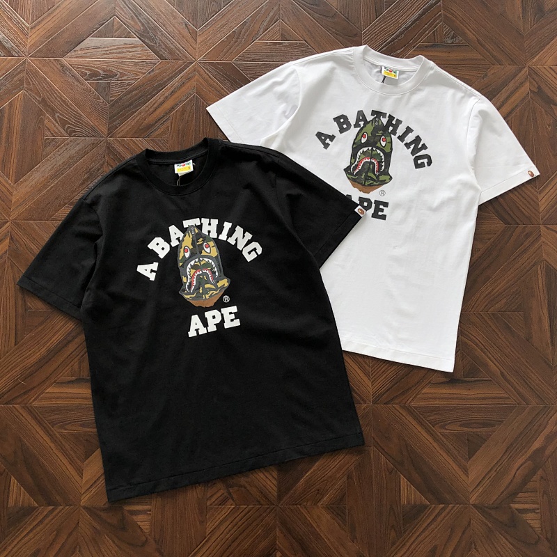 BAPE TSHIRTS (596)