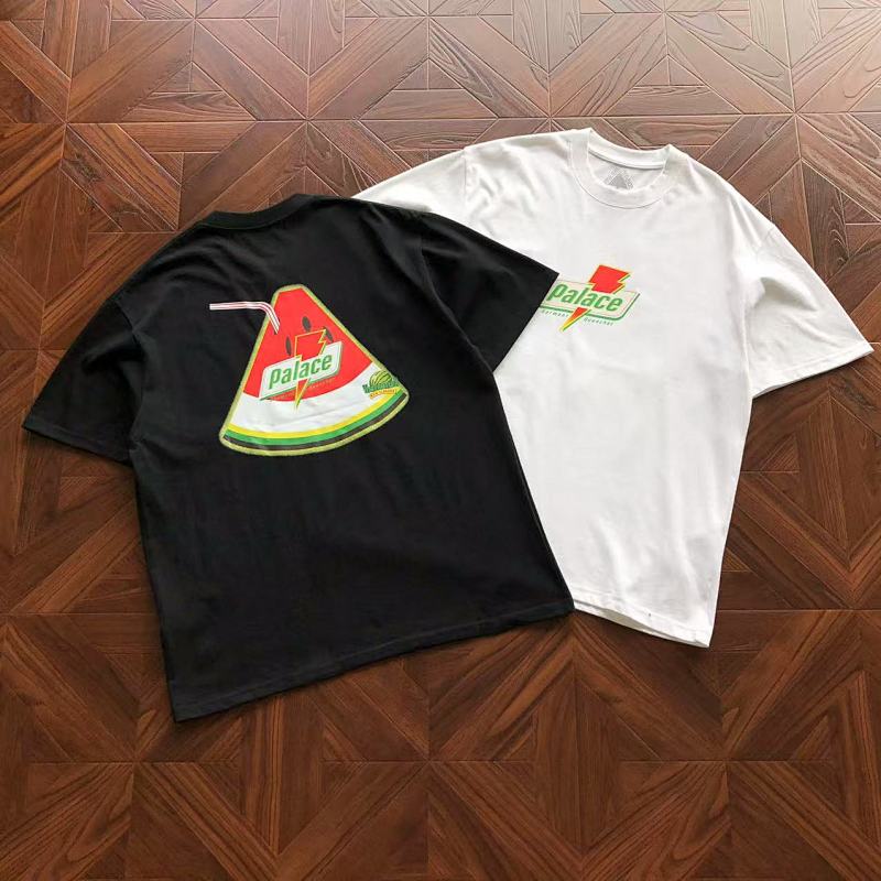 PALACE TSHIRTS (58)