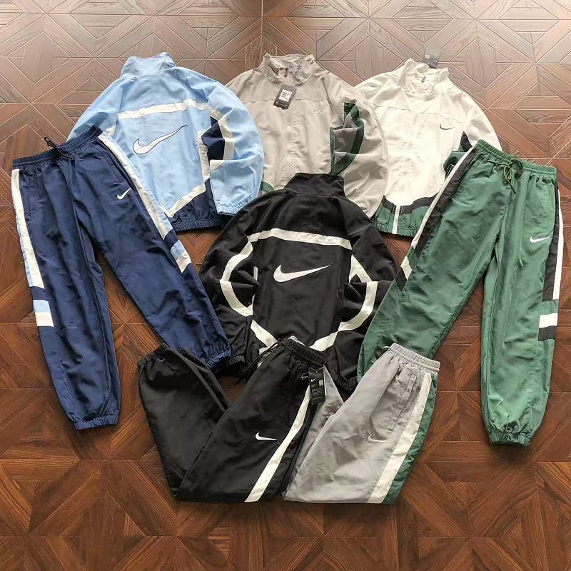 NIKE PANTS (38)