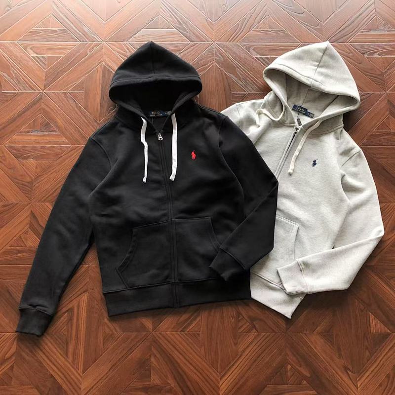 RALPH LAUREN HOODIES (62)