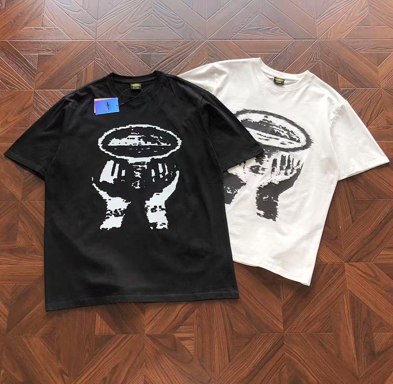 CORTEIZ TSHIRTS (160)
