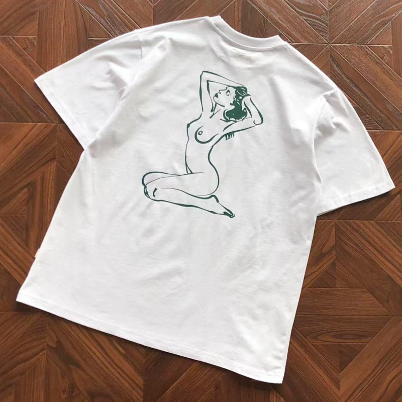 AIME LEON DORE TSHIRTS (90)