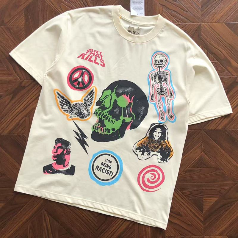GALLERY DEPT TSHIRTS (65)