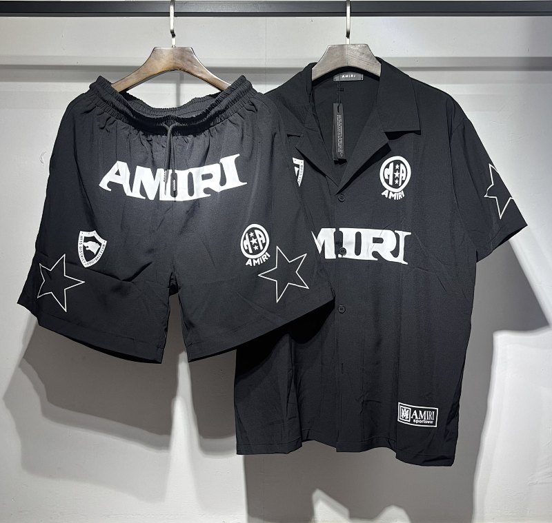 AMIRI TSHIRTS (149)