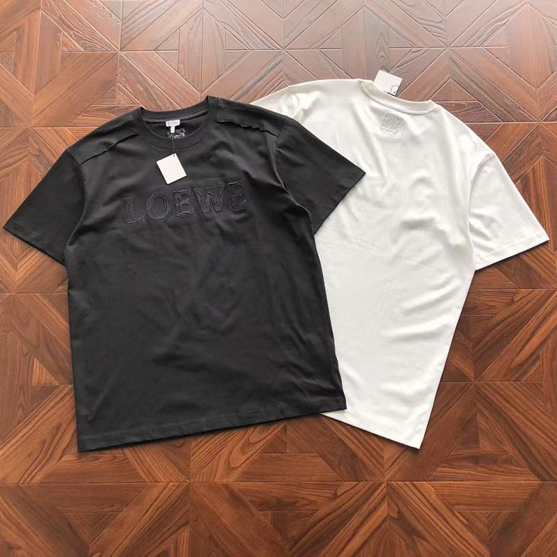 LOEWE TSHIRTS (143)