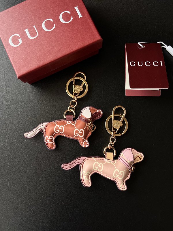 GUCCI (3)