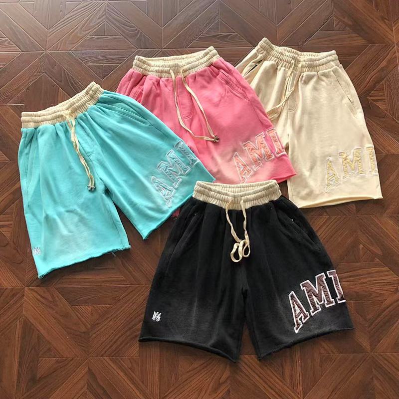 AMIRI SHORTS (12)
