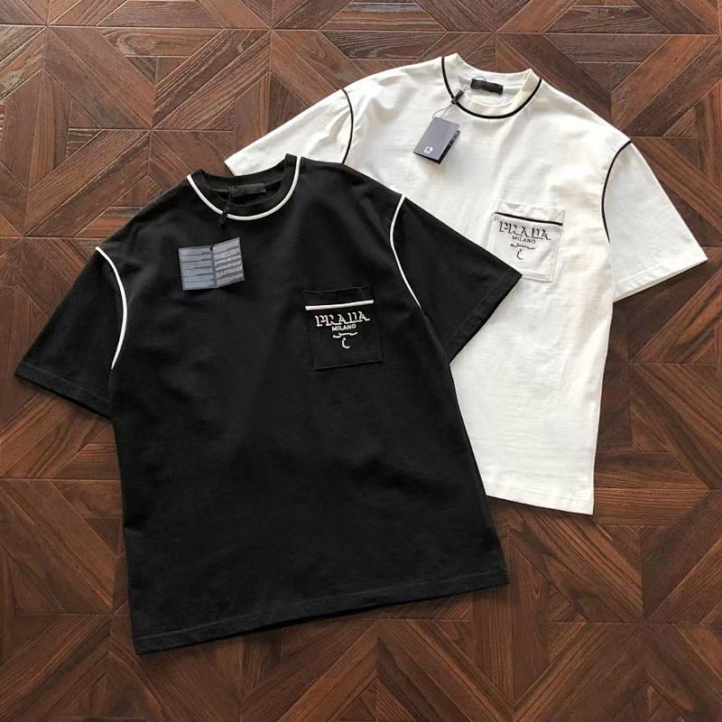 PRADA TSHIRTS (13)