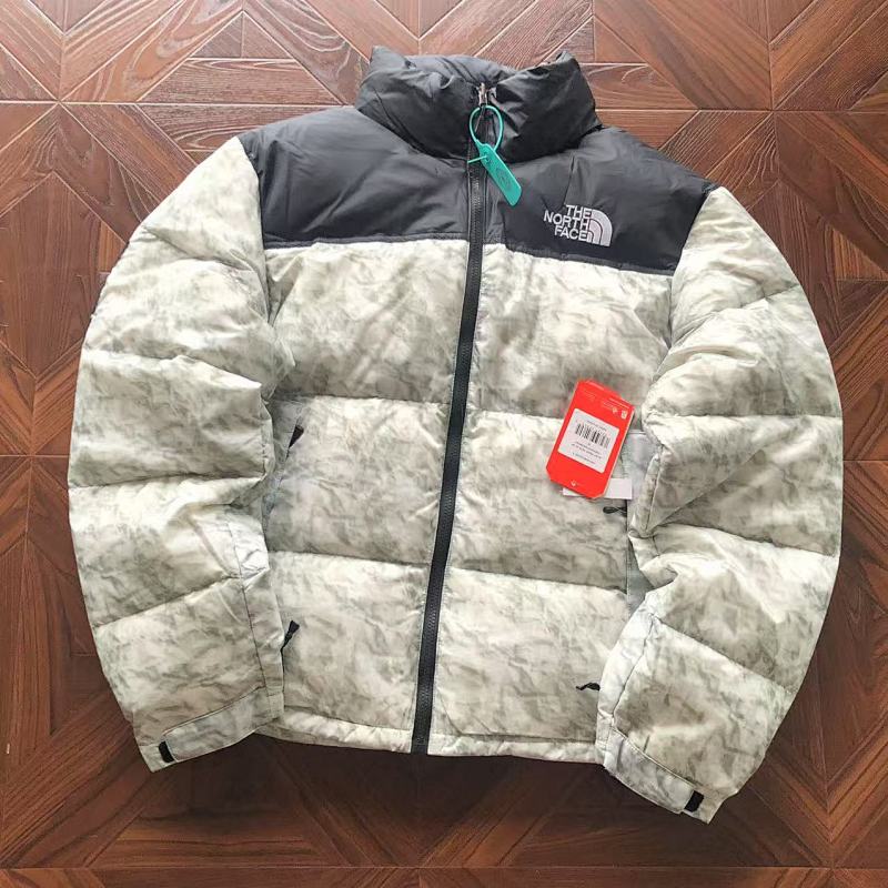 TNF JACKETS (51)