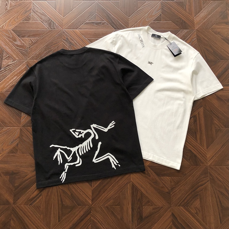 ARC'TERYX TSHIRTS (32)