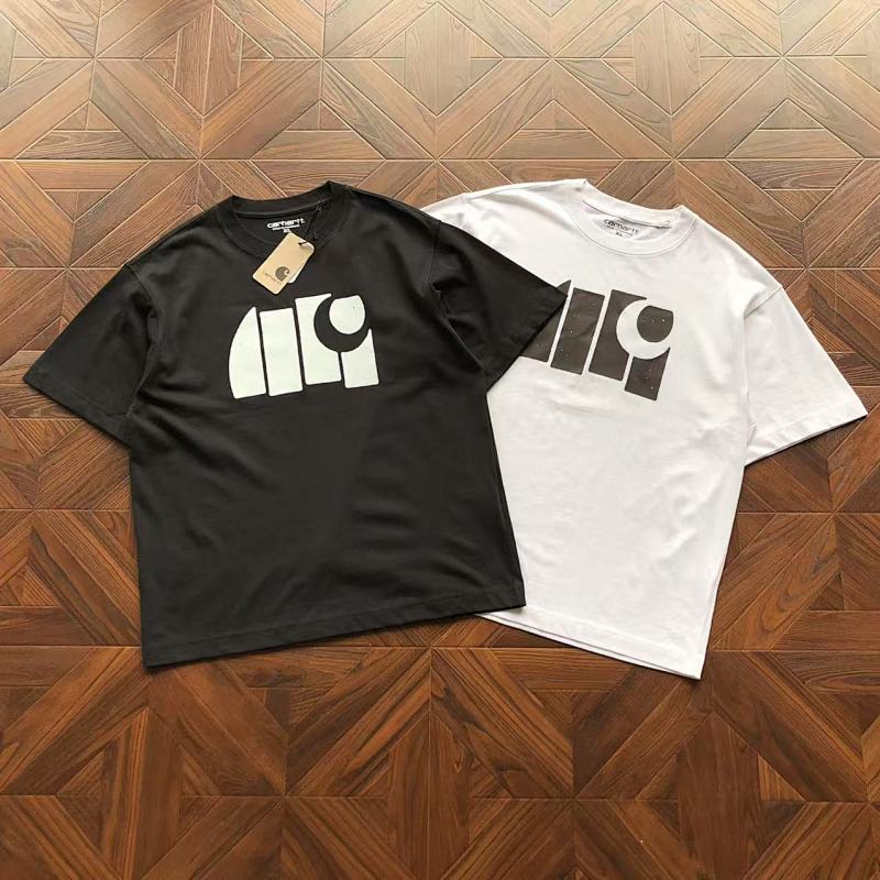 CARHARTT TSHIRTS (104)