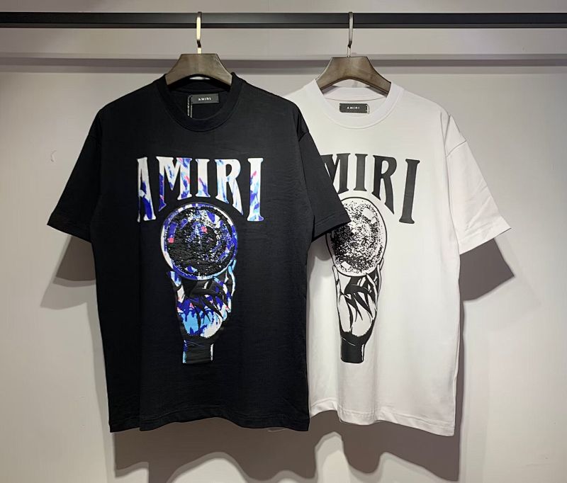 AMIRI TSHIRTS (63)