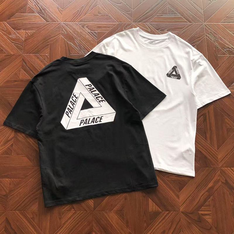 PALACE TSHIRTS (86)