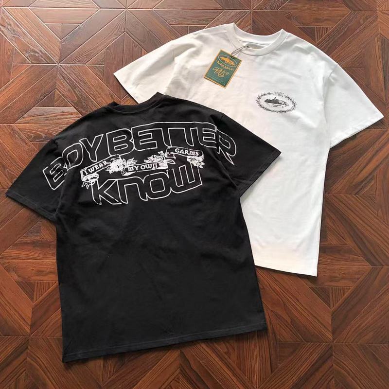 CORTEIZ TSHIRTS (31)