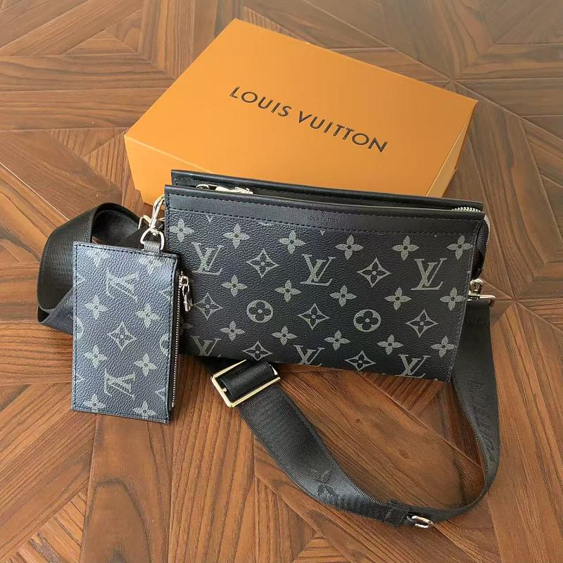LOUIS VUITTON BAGS (28)