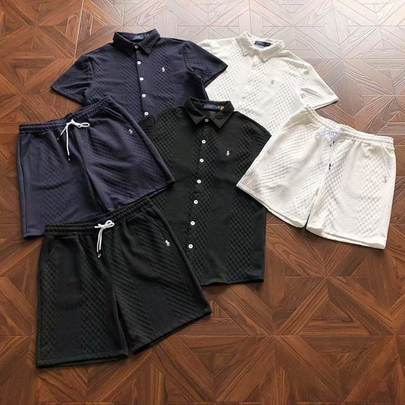 RALPH LAUREN TSHIRTS (79)