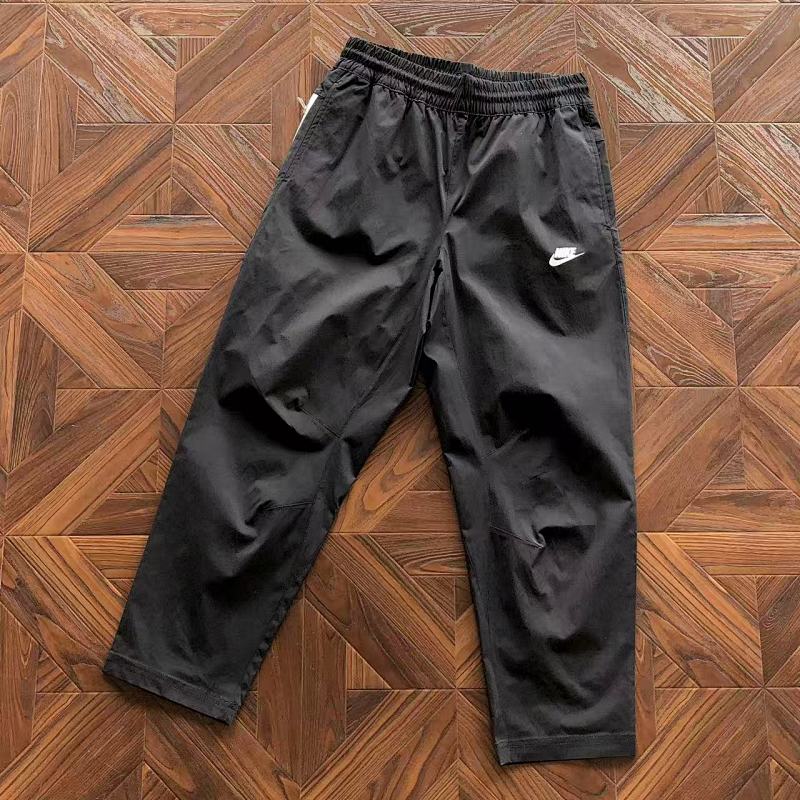 NIKE PANTS (69)
