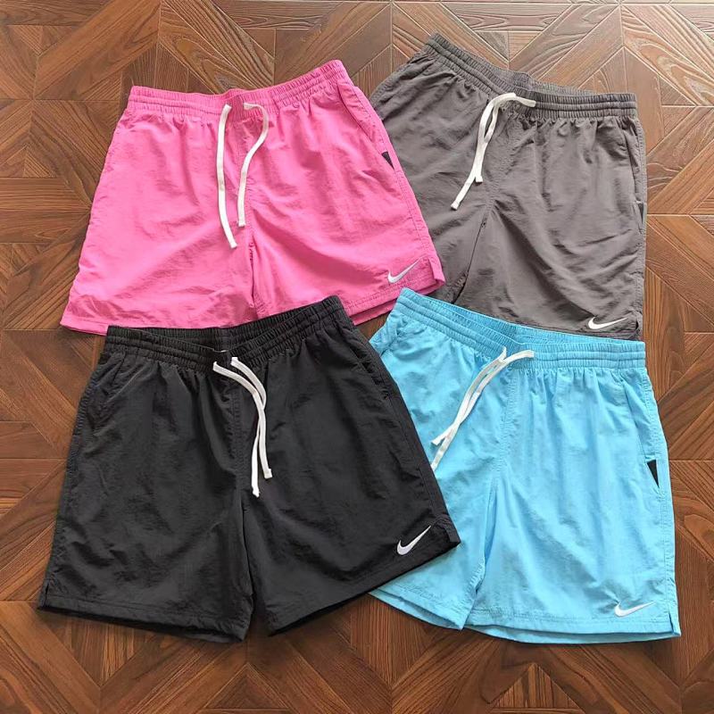 NIKE SHORTS (22)